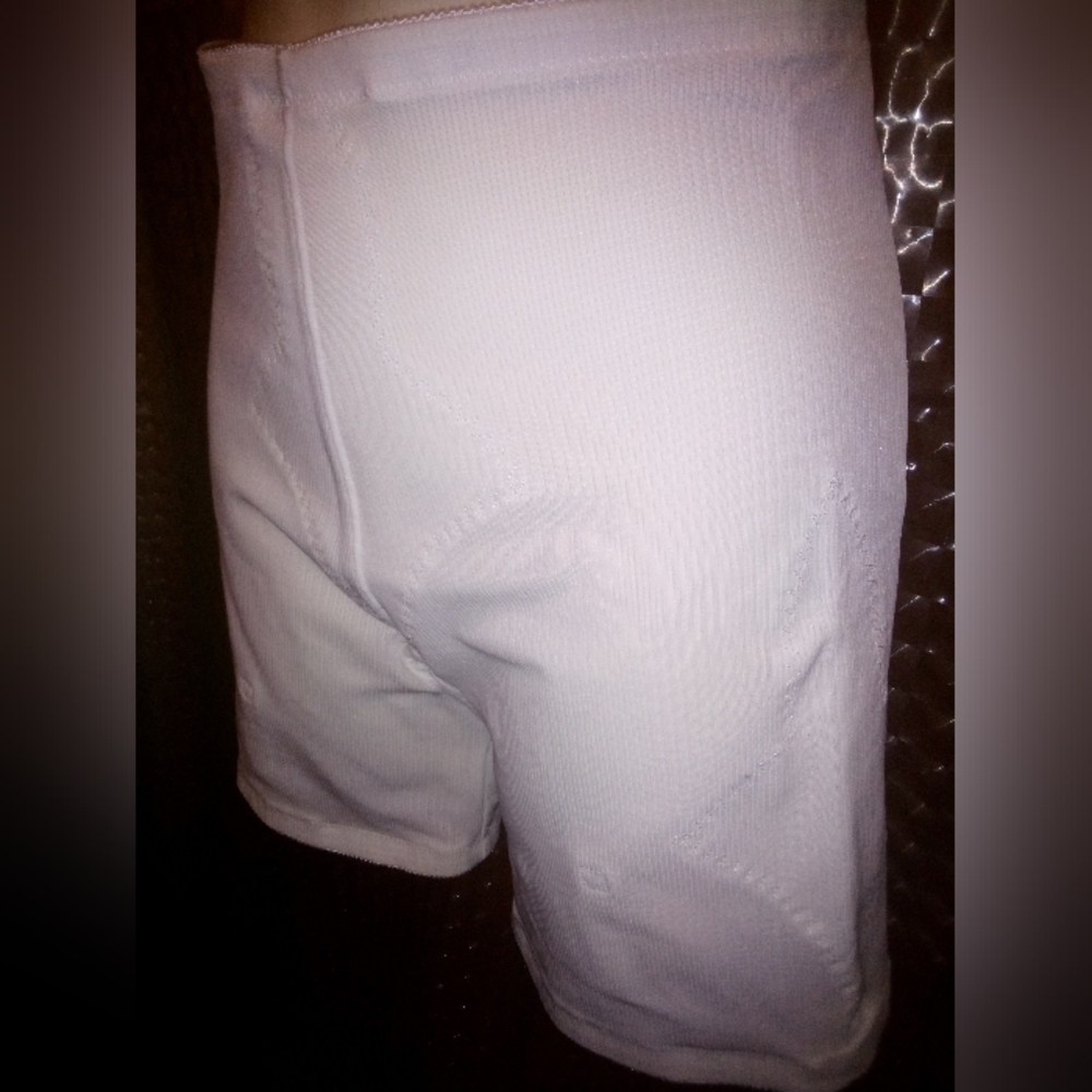 Vintage Sears Girdle Size XL 31-32